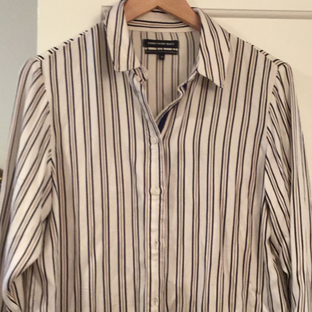 Women’s blouse